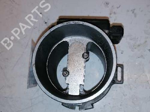 Mass air flow sensor FORD ESCORT VI (GAL, AAL, ABL) 1.8 TD | BP21479673M95 