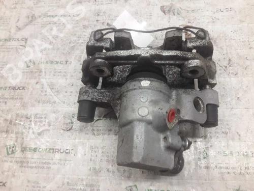 Right rear brake caliper FORD FOCUS II (DA_, HCP, DP)  | BP21469776M106 