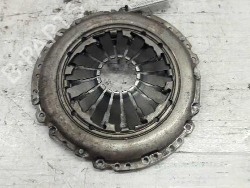 BP21451877O1 main image