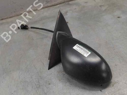 Right mirror SEAT IBIZA III (6L1) 1.4 16V | BP21415203C27 