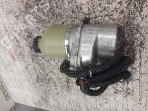 Steering pump OPEL ASTRA G Hatchback (T98)  | BP21462967M99 