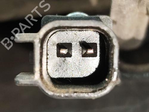 AC compressor FORD TRANSIT V363 Van (FCD, FDD)  | BP32011022M34 