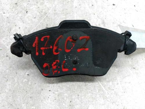 other-peugeot-307-3ac-2000-2001-2002-2003-2004-2005-2006-2007-2008-2009-2010-2011-2012-21425129 main image