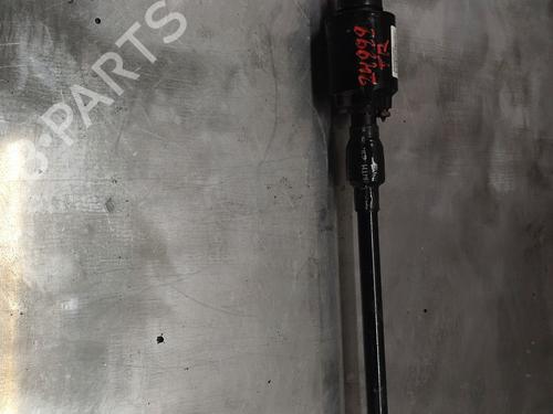 Used Anti roll bar BMW X5 (E70) xDrive 30 d (235 hp) 29607986