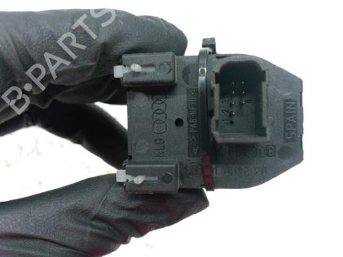 Speilbryter AUDI A3 (8L1)  | BP21442675I25 