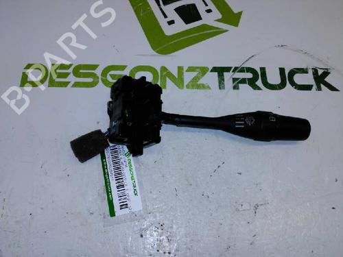Used Steering column stalk NISSAN ALMERA I Hatchback (N15) [1995-2001]  21427698