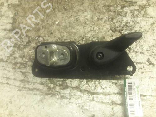 interior-door-handle-peugeot-partner-tepee-derecha-2008-21472029 main image