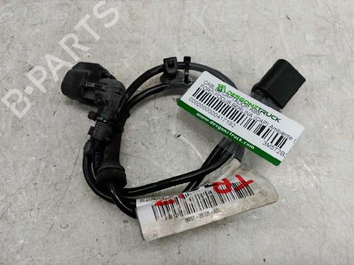 Capteur électronique FORD FOCUS II (DA_, HCP, DP) [2004-2013]  21435390