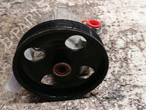 Styring servopumpe RENAULT LAGUNA II (BG0/1_) [2001-2007]  21475778