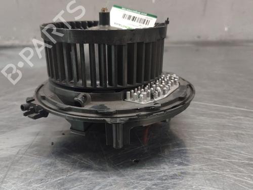 Heater blower motor AUDI Q3 (F3B) 35 TDI quattro | BP33606892M62 - Image 2