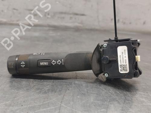 Forlygtekontakt OPEL ASTRA J (P10) [2009-2016]  32011396