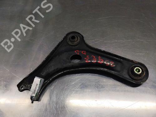 left-front-suspension-arm-citroen-c3-ii-sc_-2009-32507950 main image