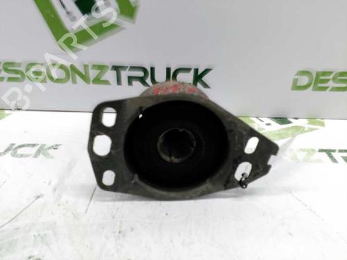 Engine mount FIAT BRAVO I (182_) 1.6 16V (182.AB) | BP22909765M89 