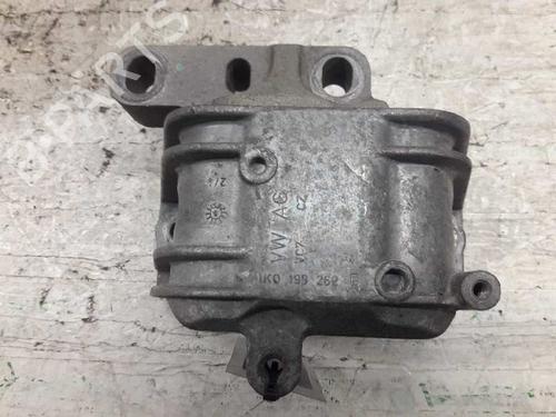 Engine mount VW PASSAT B6 (3C2) | BP21457100M89