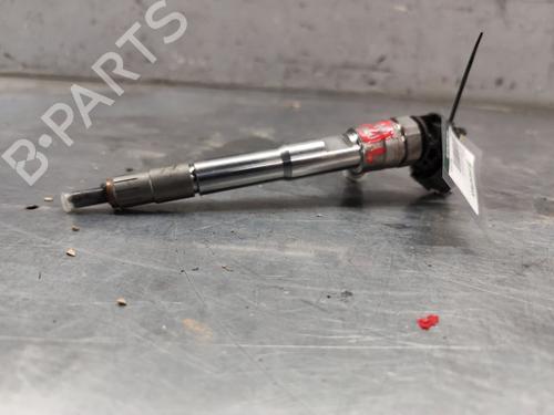 Injector RENAULT TRAFIC III Van (FG_) 2.0 dCi 120 (FGMN) | BP32008399M100 - Image 2