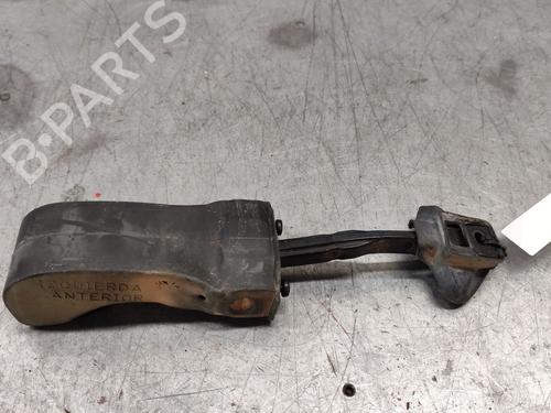 Hinge/Door check strap SEAT LEON (5F1) 1.4 TSI | BP26007439C146 