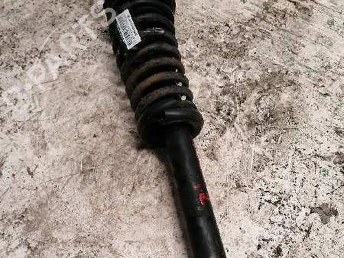 Venstre fortil støddæmper ALFA ROMEO 156 (932_) [1997-2005]  21478214