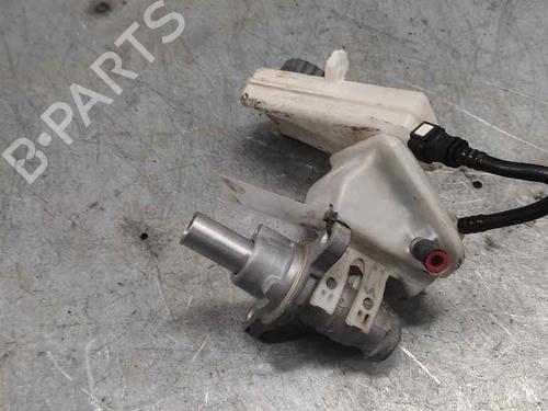 Brake master cylinder CITROËN C4 II (NC_)  | BP24529660M77