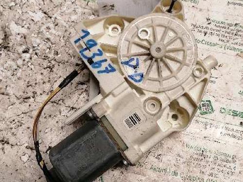 Right front window motor FORD FOCUS II (DA_, HCP, DP)  | BP21476390E20 