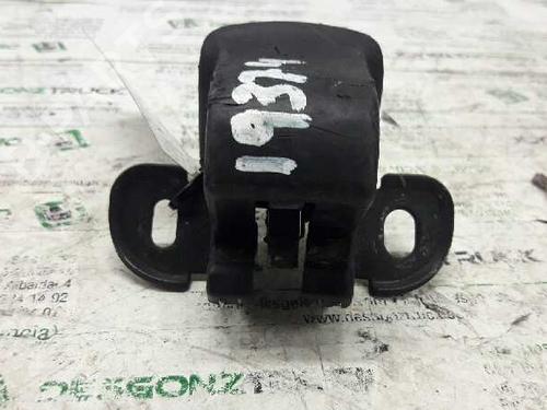 Used Tailgate lock Tailgate lock RENAULT KANGOO Express (FC0/1_) [1997-2026] 36460450 36460450