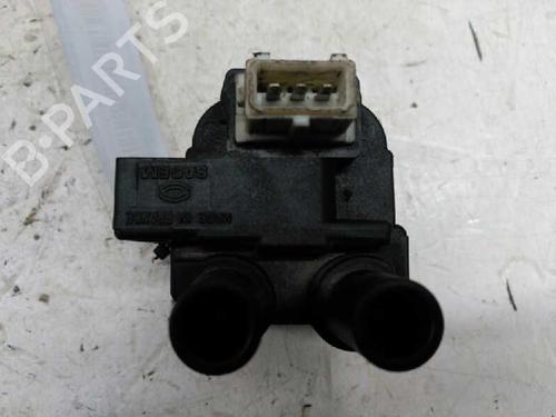Ignition coil RENAULT LAGUNA I (B56_, 556_)  | BP22910174M94