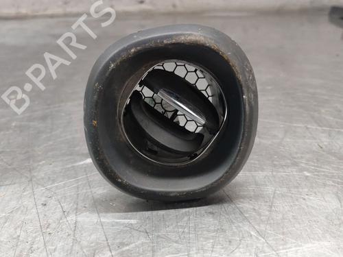 air-vent-renault-trafic-iii-van-fg_-2014-32281004 main image