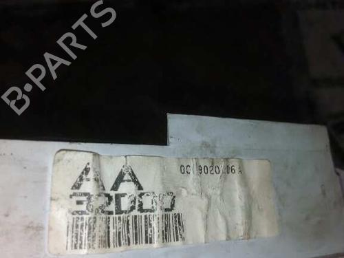 Instrument cluster NISSAN CABSTAR E (TL_, VL_)  | BP21456322C47 