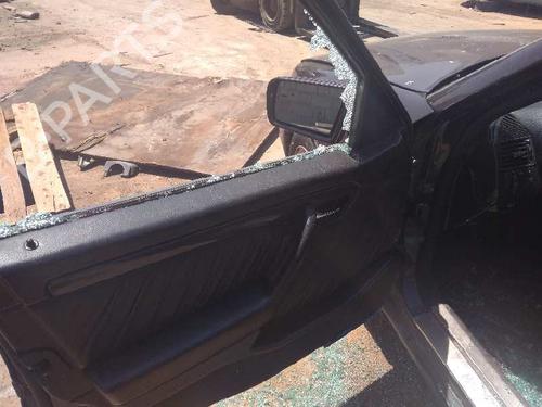 ABS Bremseaggregat MERCEDES-BENZ C-CLASS (W202)  | BP21470757M43 