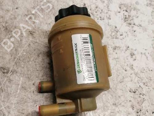 Servostyringsbeholder LAND ROVER FREELANDER I (L314) 2.0 DI 4x4 (98 hp) 21479541