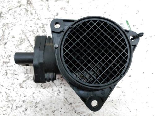 Used Mass air flow sensor VW POLO (6N2) [1999-2001]  21445119