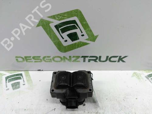 Bobine FORD KA (RB_) 1.3 i (49 hp) 24679184