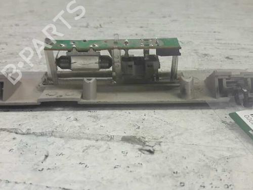 Innerbelysning OPEL ASTRA G Hatchback (T98)  | BP21451194I8 