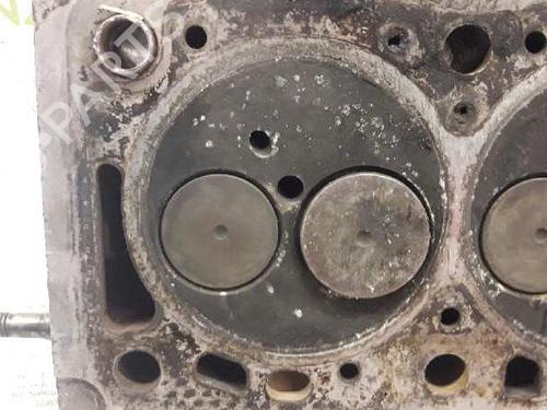 Cylinder head RENAULT MEGANE I (BA0/1_)  | BP21454032M5 