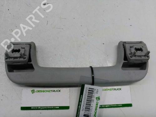 Interior roof handle AUDI A3 (8P1) 1.9 TDI | BP21431839I35 - Image 2