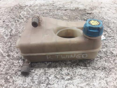 Ekspansjonstank RENAULT TWINGO I (C06_)  | BP21467410C120 