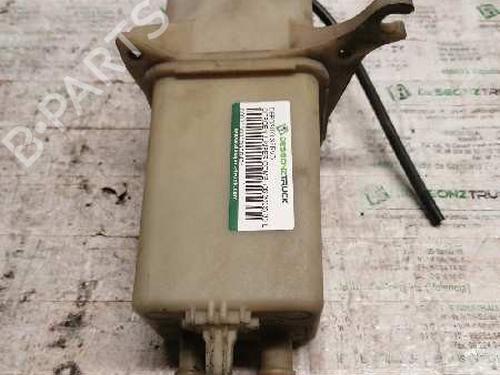 Power steering reservoir CITROËN JUMPER II Bus 2.2 HDi 120 BP21474864M117