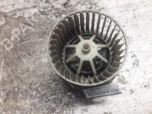 Used Heater blower motor FORD TRANSIT Van (FA_ _) 2.0 DI (FAE_, FAF_, FAG_) (100 hp) 21472149