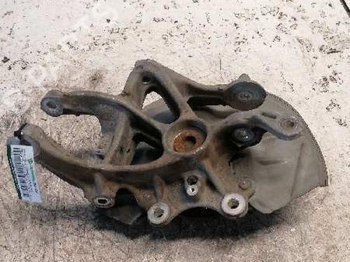 Right rear steering knuckle PEUGEOT 407 SW (6E_, 6D_)  | BP21482228M28 
