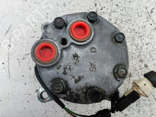 AC compressor CITROËN ZX (N2)  | BP21444523M34 