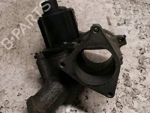 Used Egr SEAT LEON (1P1) [2005-2013]  21477947