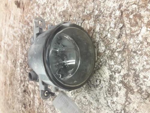 Mistlamp links FORD FOCUS II (DA_, HCP, DP) [2004-2013]  21463659