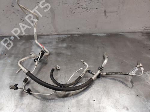 Used AC pipe INFINITI Q30 1.5 D (109 hp) 30928846