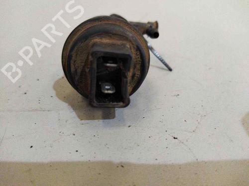Washer pump RENAULT SUPER 5 (B/C40_) 1.4 (B/C40M) | BP24678169E24 
