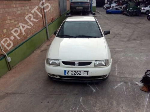 Alternator SEAT IBIZA II (6K1)  | BP21447951M7 