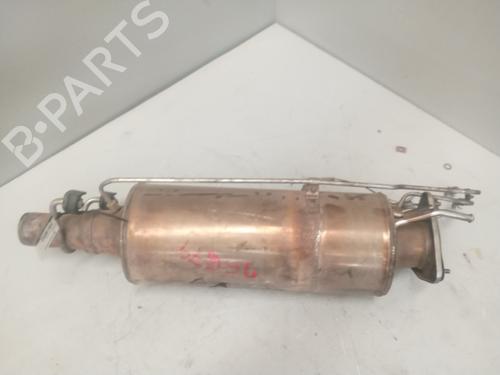 Catalyst FIAT DUCATO Van (250_) 180 Multijet 2,2 D | BP37665516M10 - Image 2