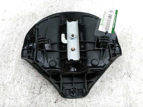 Førerens kollisjonspute PEUGEOT 307 SW (3H)  | BP21436285C9