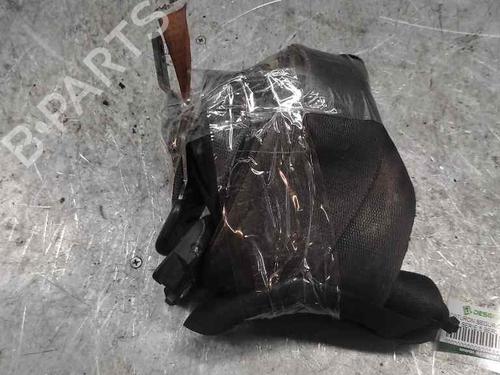Used Front left seatbelt BMW 5 (E39) 525 tds (143 hp) 21476332