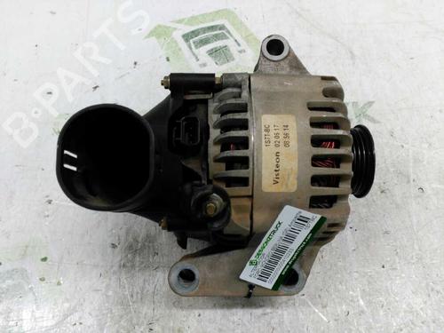 Used Alternator Alternator FORD MONDEO III (B5Y) [2000-2007] 36003355 36003355