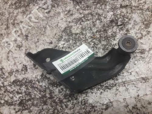 Dørhengsel/Dørstopper RENAULT SCÉNIC II (JM0/1_) [2003-2010]  21462189