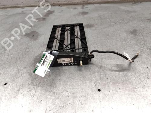 Heater resistor BMW 3 (F30, F80) 320 d xDrive | BP24216677M108 